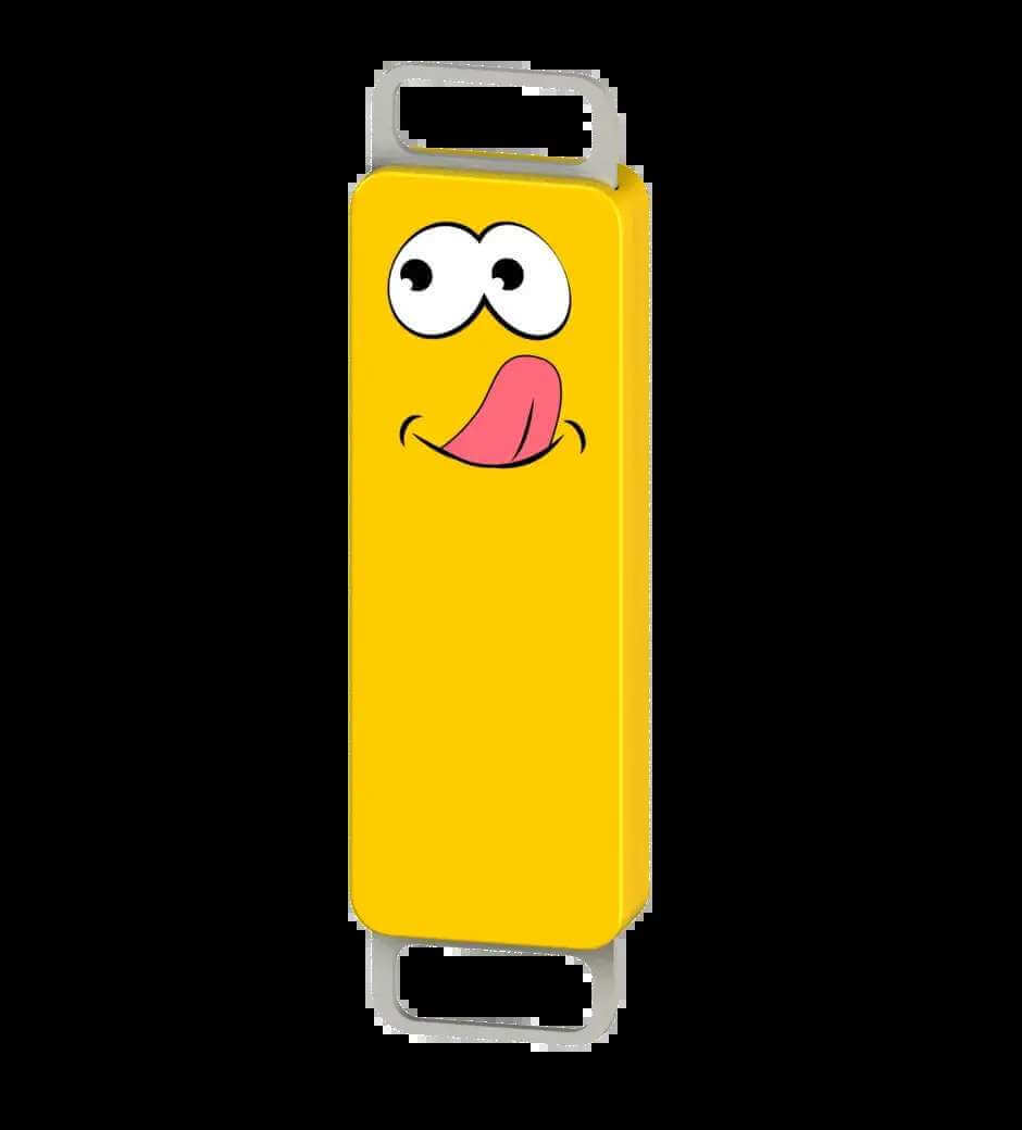 Queaky