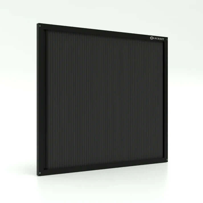 100% Blackout™ Blinds
