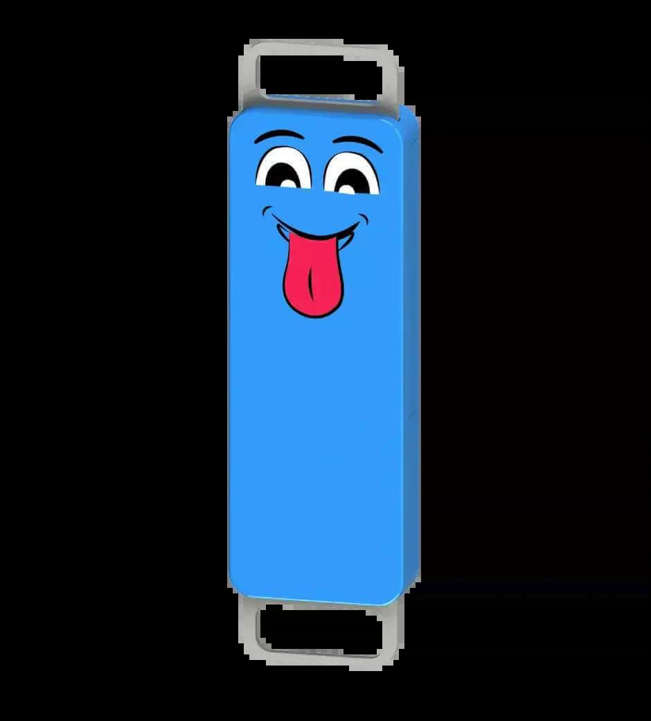 Queaky