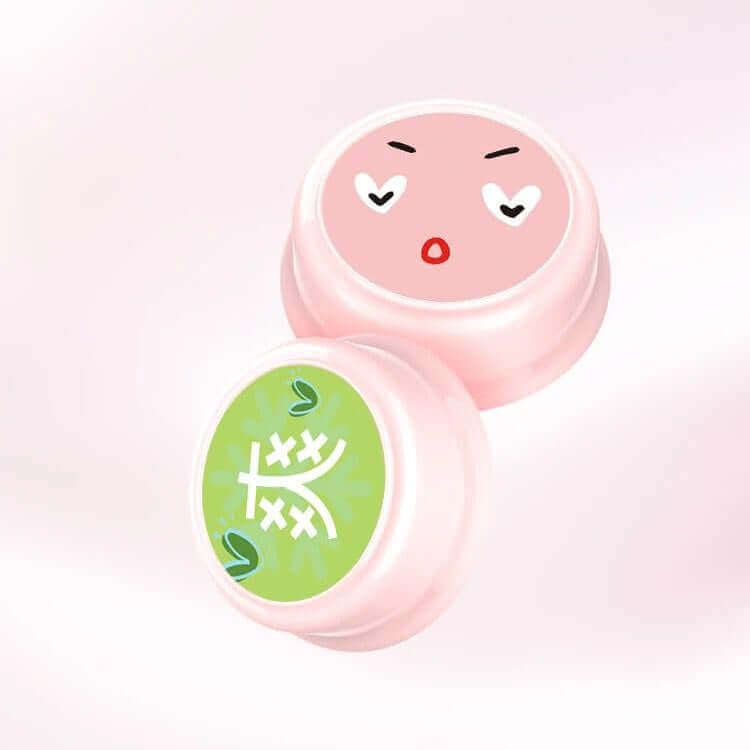 Acne Miracle