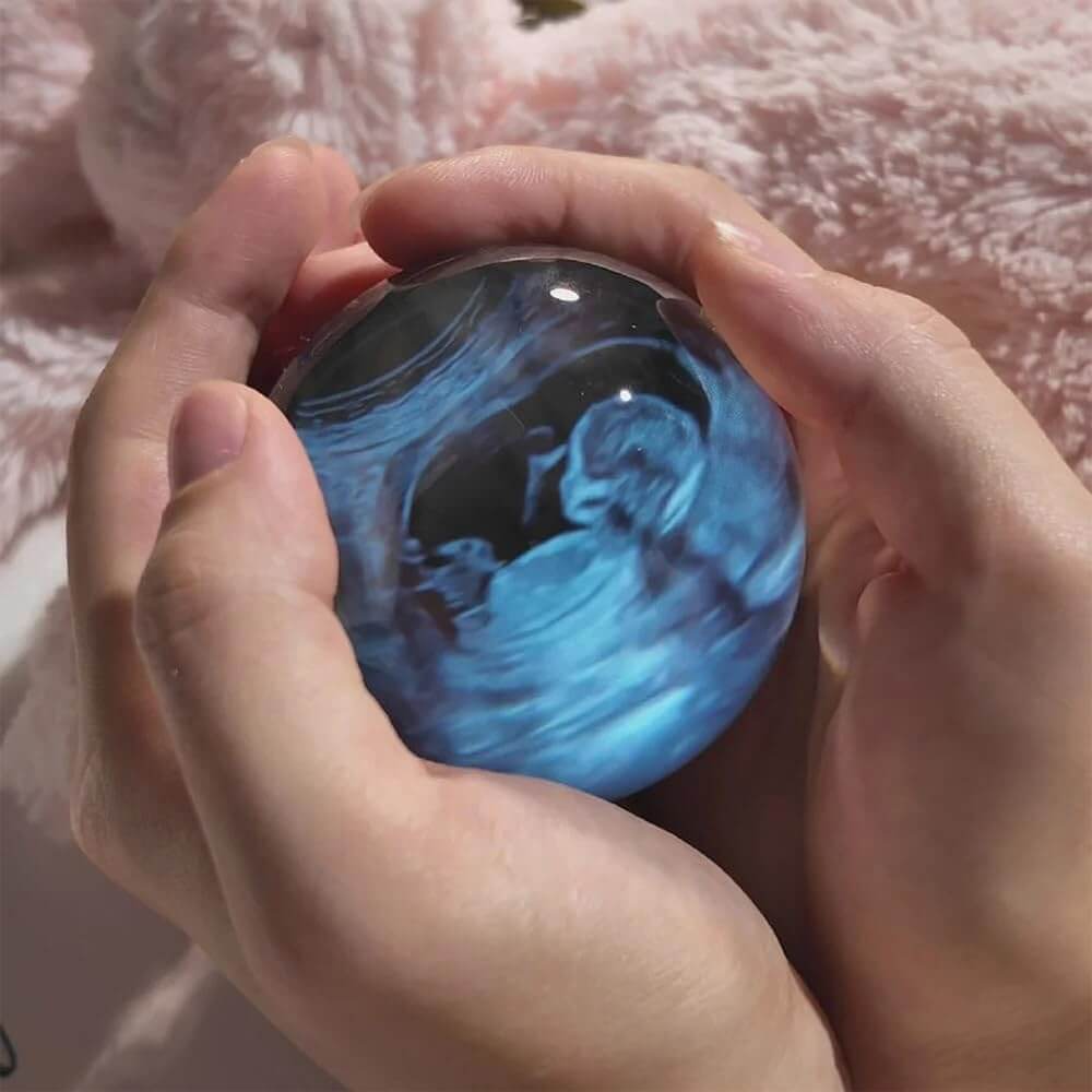 MemorySphere 💙