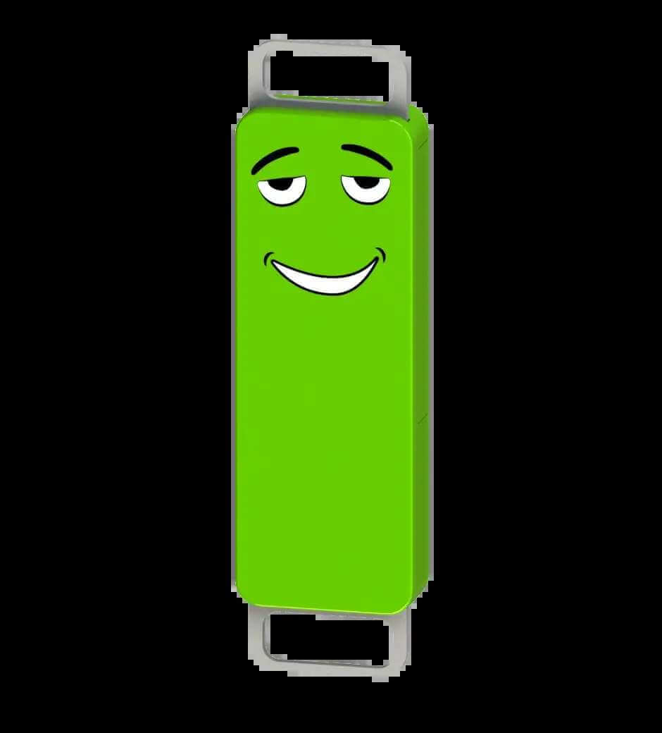 Queaky