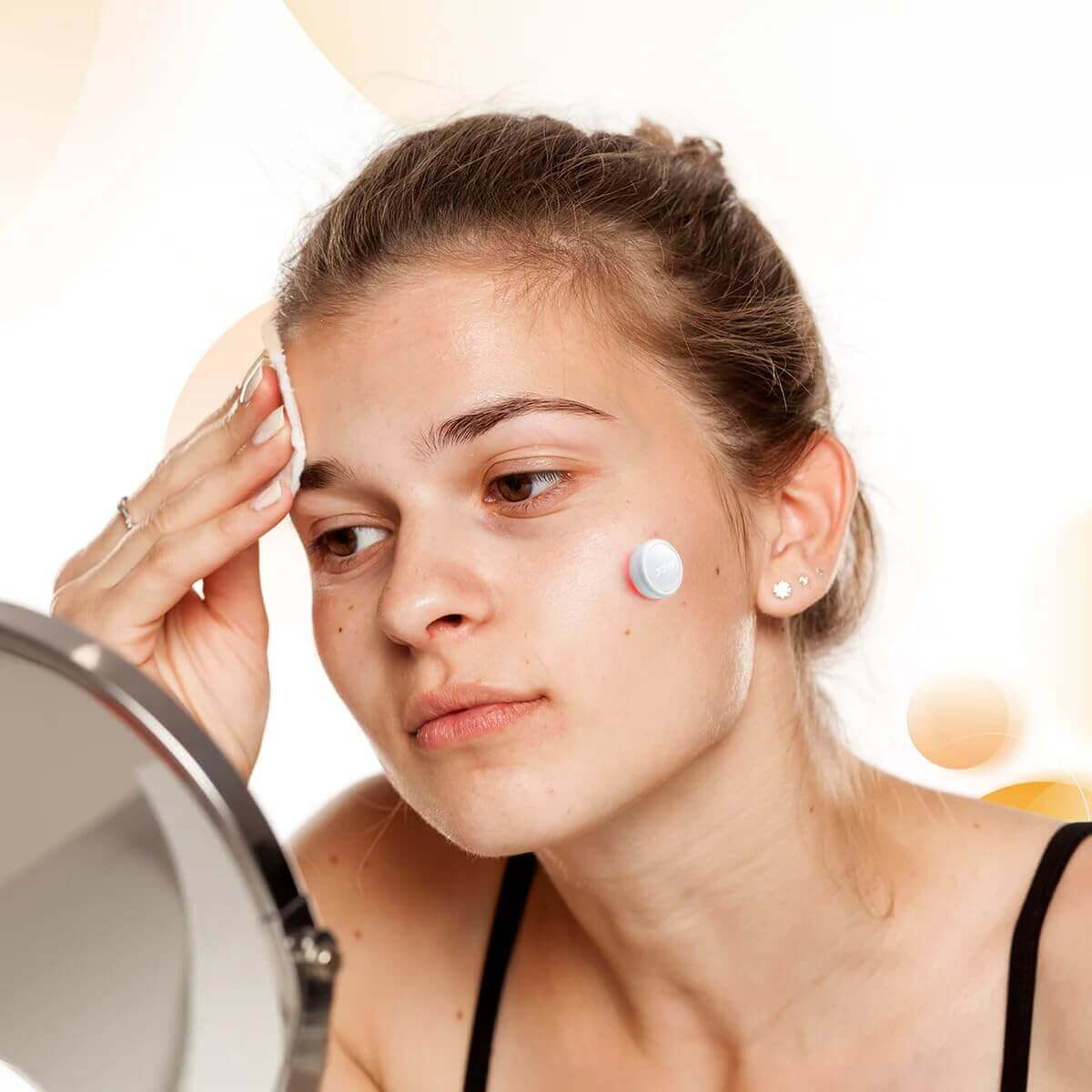 Acne Miracle