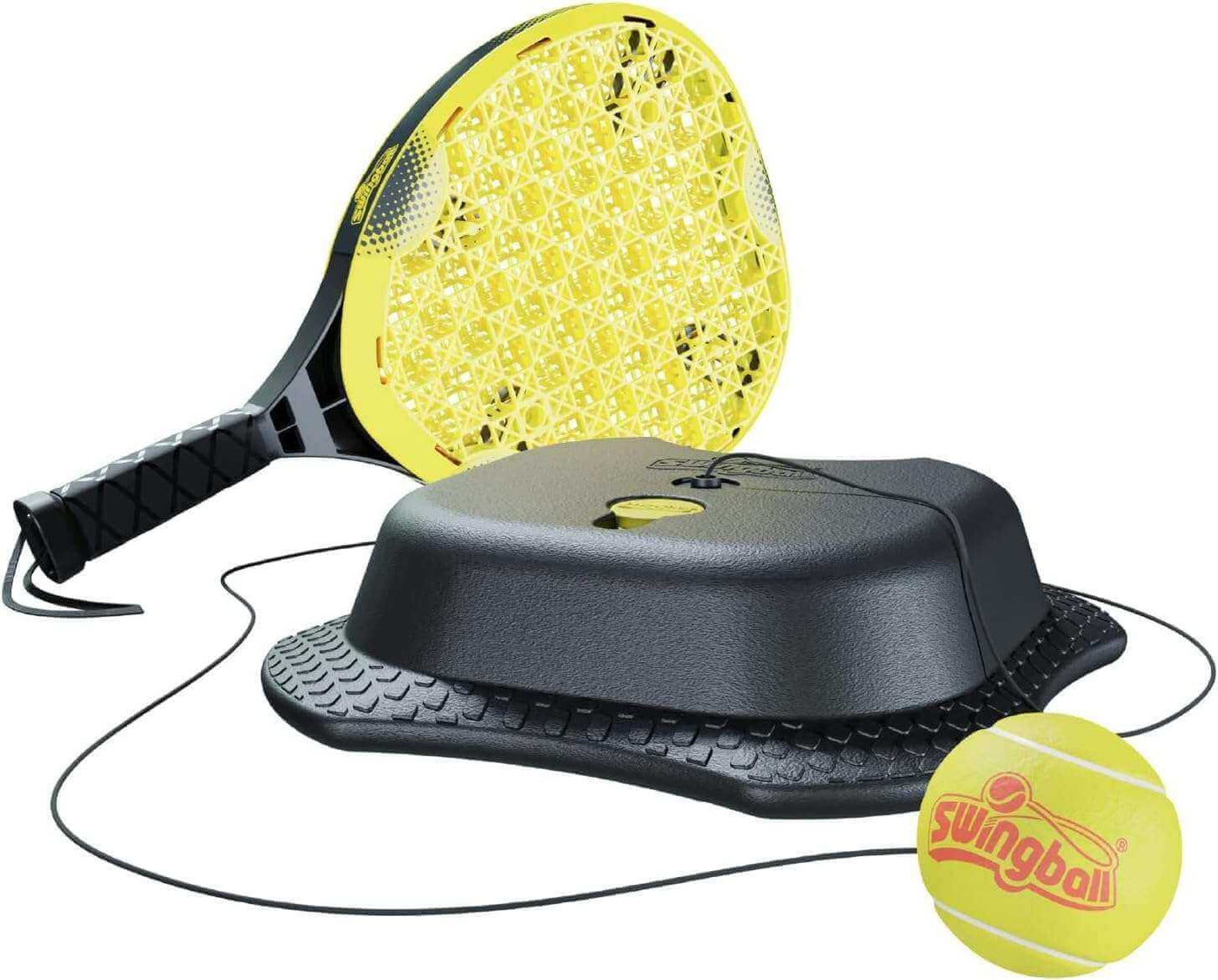 Swingball Rebound Tennis