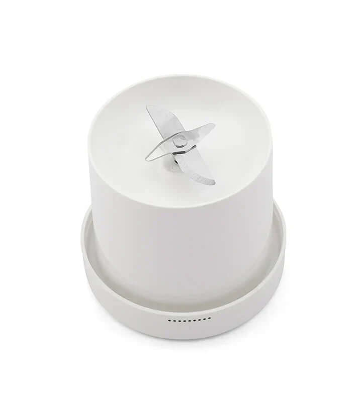 Blenxer Portable Blender