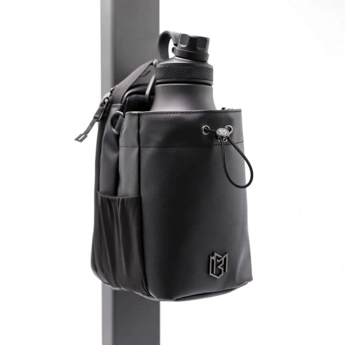 Magno Attach™ - GymBag