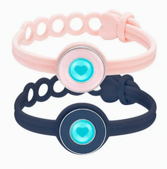 LoveLinks