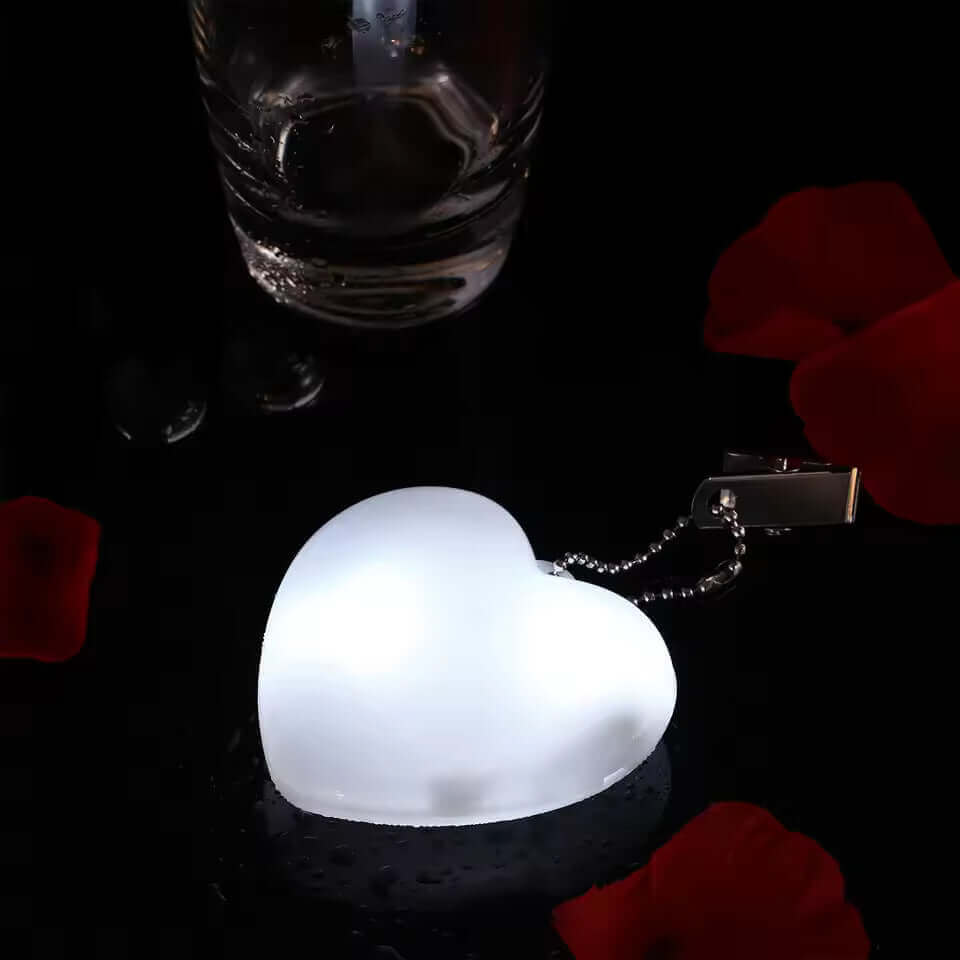 LightHeart Pop