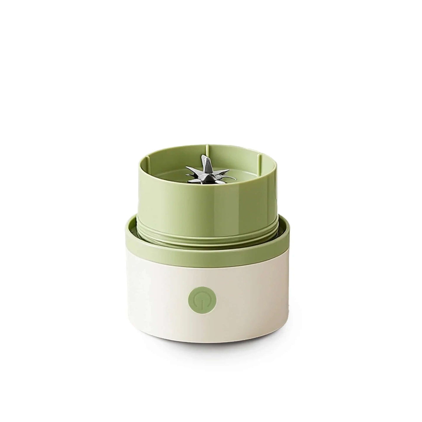 Fresh Juice TumblerBlend™ Portable Blender