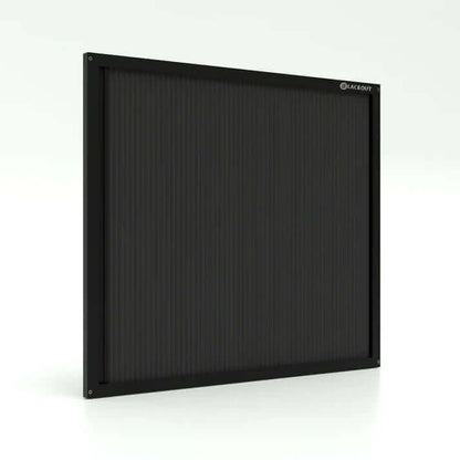 100% Blackout™ Blinds