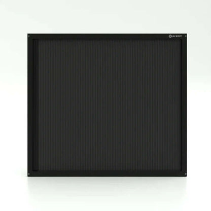 100% Blackout™ Blinds