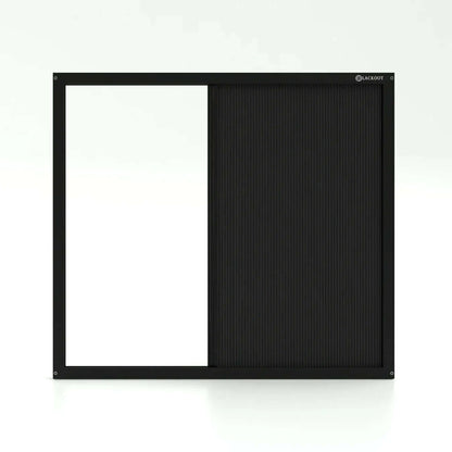 100% Blackout™ Blinds