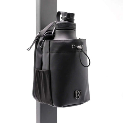 Magno Attach™ - GymBag