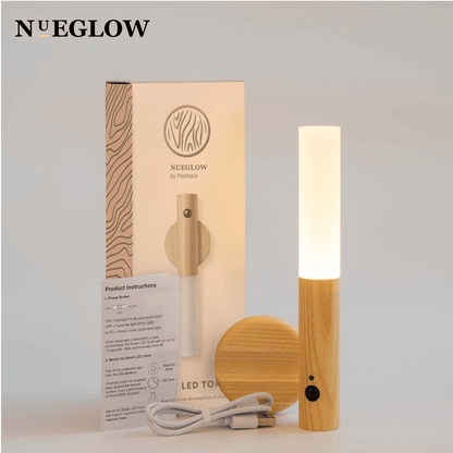 NueGlow™ by Playtopia