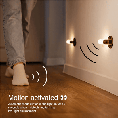 NueGlow™ by Playtopia