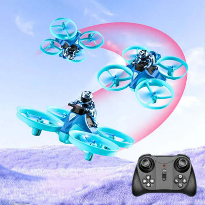 MyTriRider