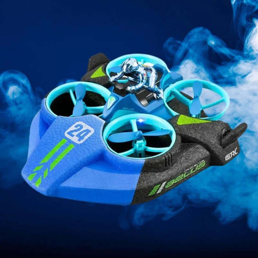 MyTriRider