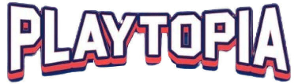 Playtopia