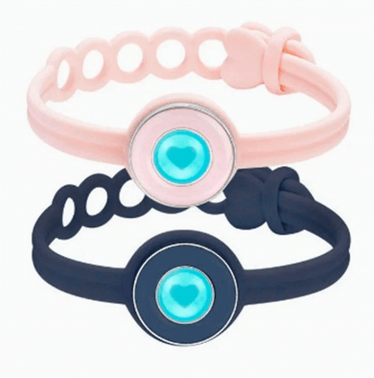 LoveLinks