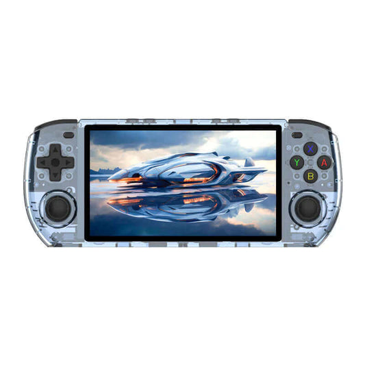 Arcade Boy™️ - RGB Handheld Game Console