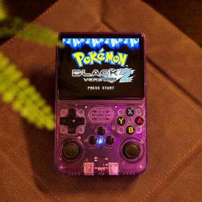 Mini Playstation R36s 64Gb