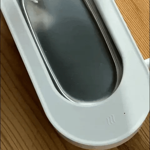LensSpa™