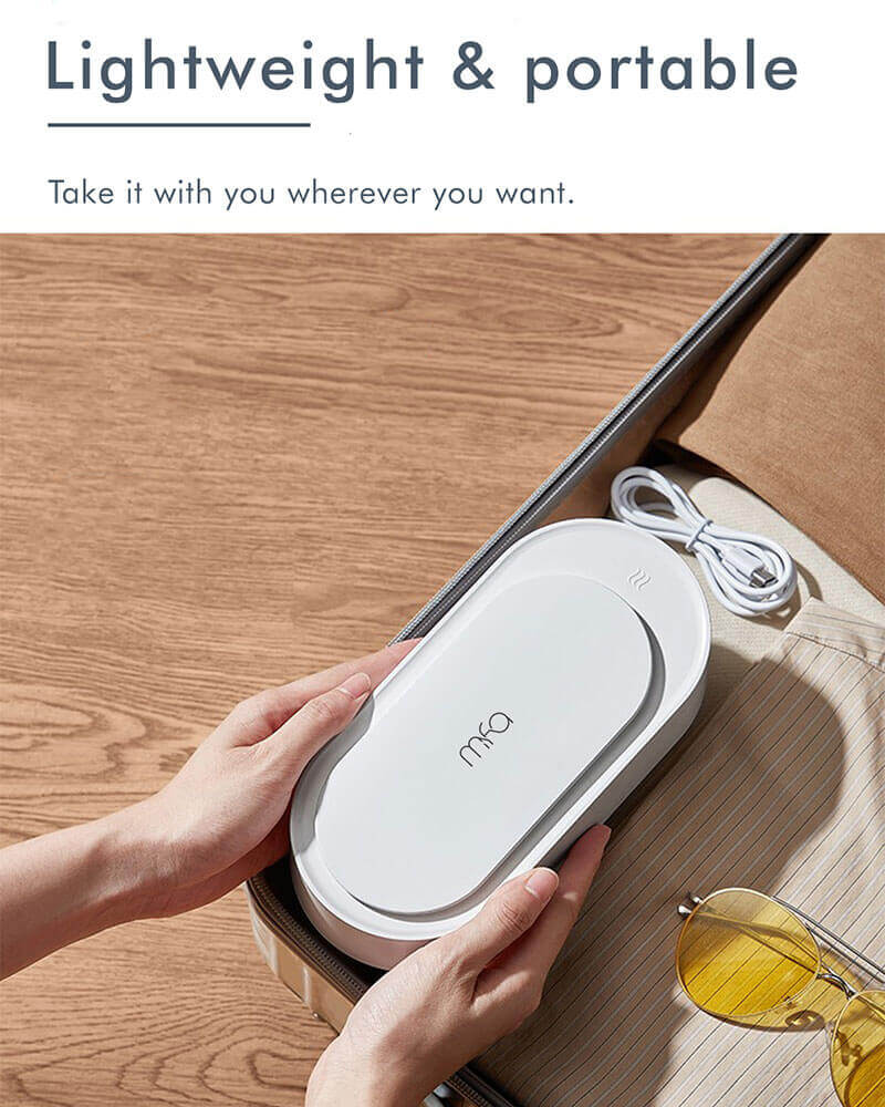 LensSpa™